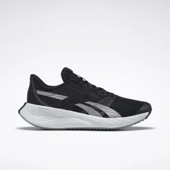 Slides|Reebok Slides Energen Tech Plus Women'S Running Shoes