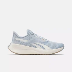 Slides|Reebok Slides Energen Tech Plus Women'S Running Shoes