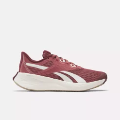 Slides|Reebok Slides Energen Tech Plus Women'S Running Shoes