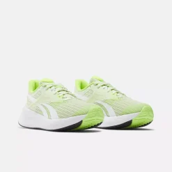 Slides|Reebok Slides Energen Tech Plus Women'S Running Shoes