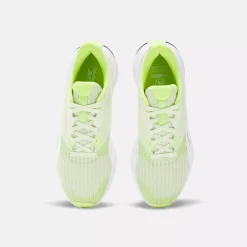 Slides|Reebok Slides Energen Tech Plus Women'S Running Shoes