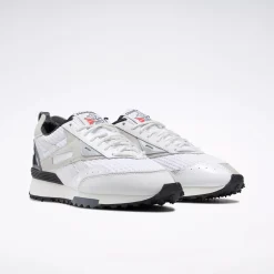 Collaborations|Reebok Collaborations Engineered Garments Lx2200 Shoes