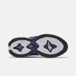 Slides|Reebok Slides Es22 Men'S Shoes