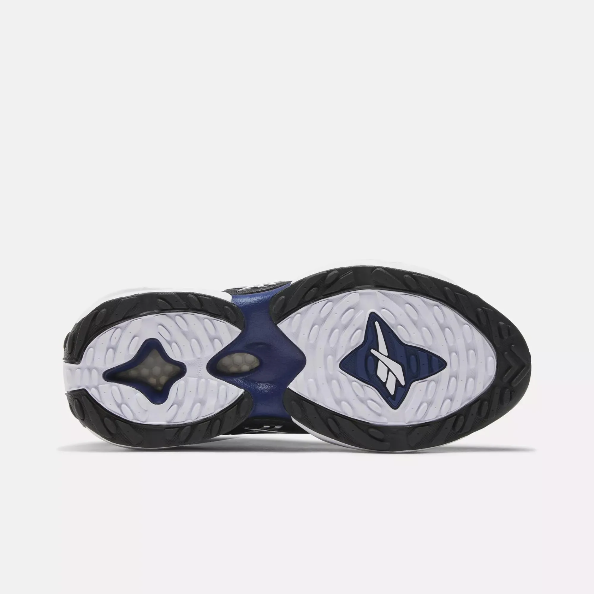 Slides|Reebok Slides Es22 Men'S Shoes