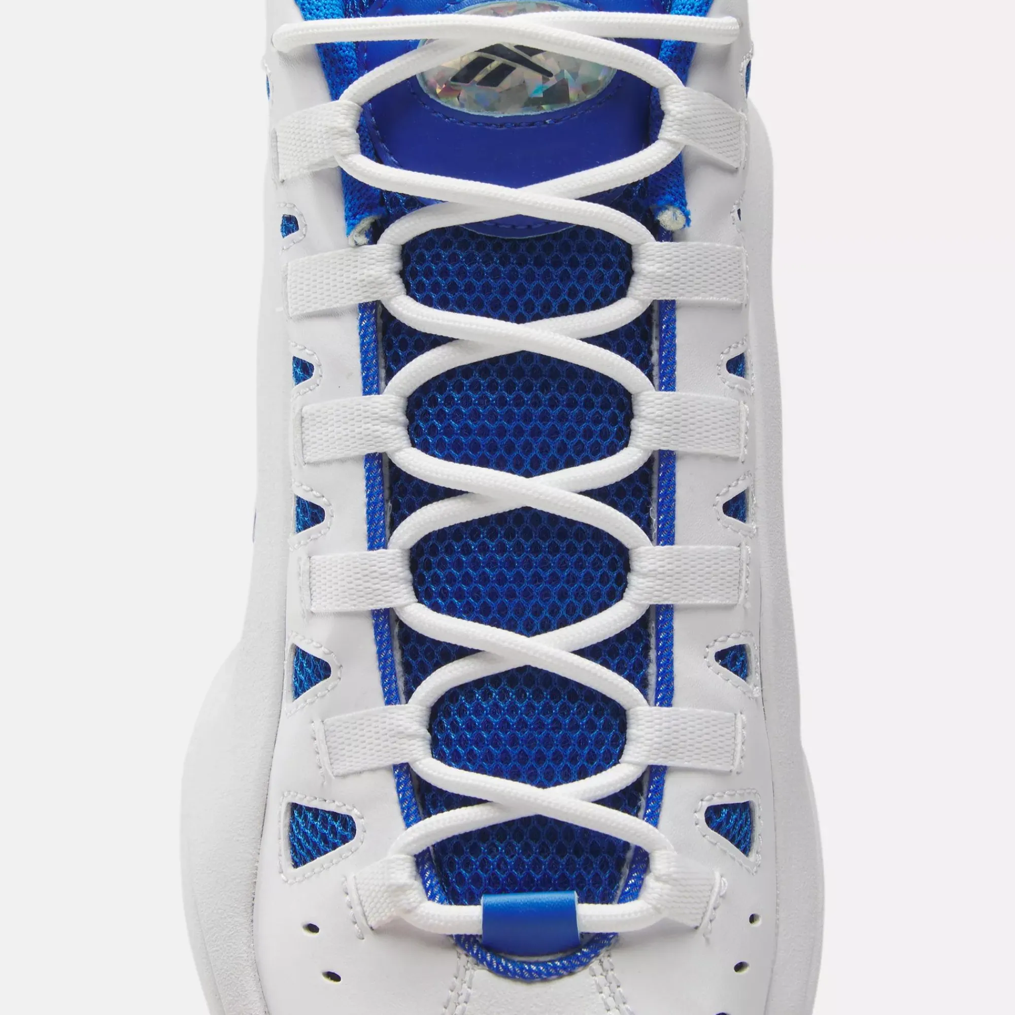 Slides|Reebok Slides Es22 Men'S Shoes