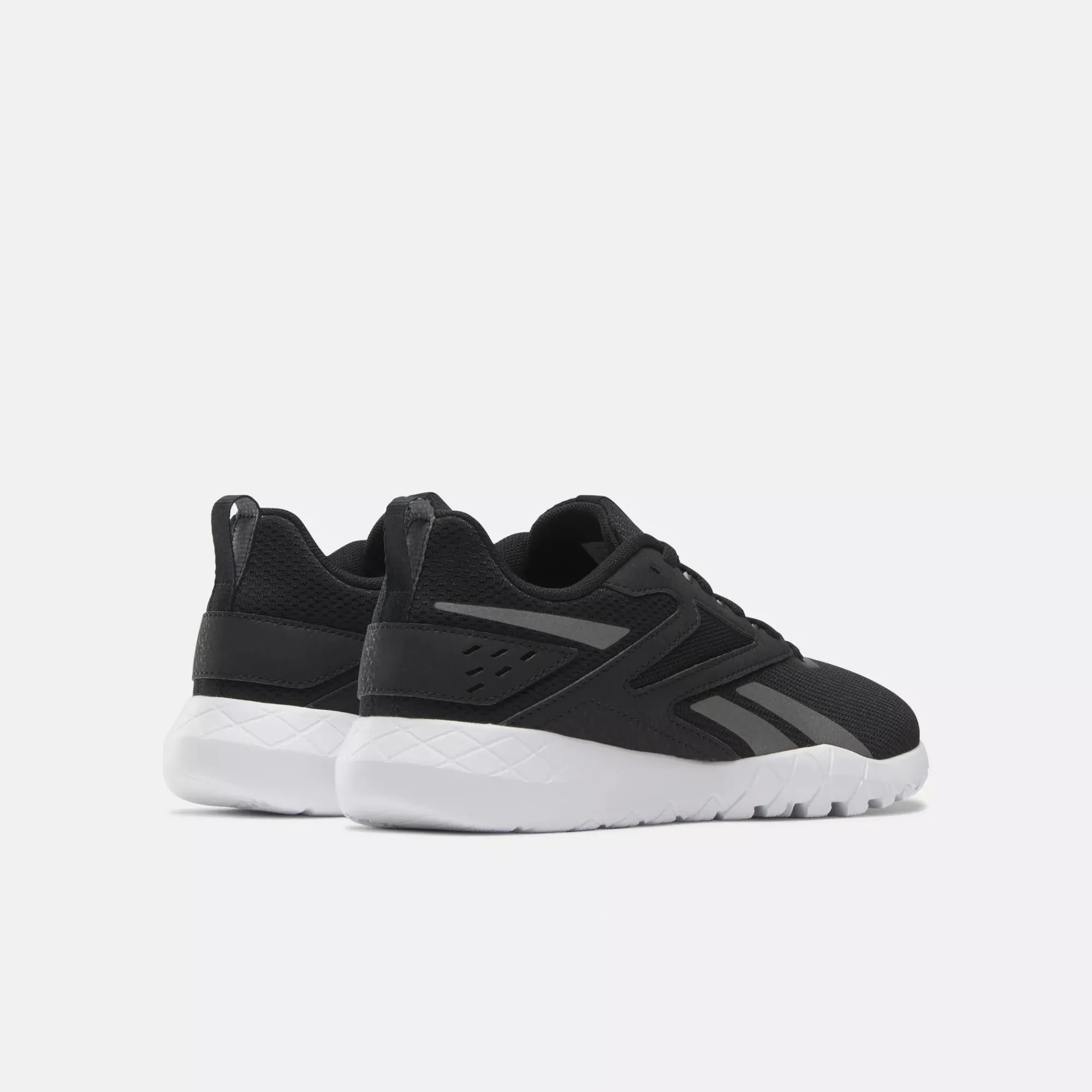 Slides|Reebok Slides Flexagon Energy 4 Training Shoes