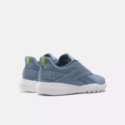 Gym & Training|Reebok Gym & Training Flexagon Energy 4 Training Shoes