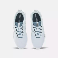 Slides|Reebok Slides Flexagon Energy 4 Women'S Training Shoes