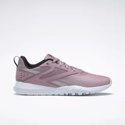 Slides|Reebok Slides Flexagon Energy 4 Women'S Training Shoes