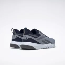 Slides|Reebok Slides Flexagon Force 4 Men'S Training Shoes