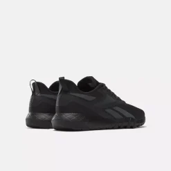 Slides|Reebok Slides Flexagon Force 4 Training Shoes