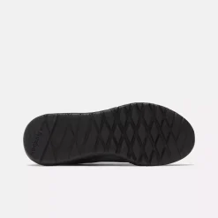 Slides|Reebok Slides Flexagon Force 4 Training Shoes