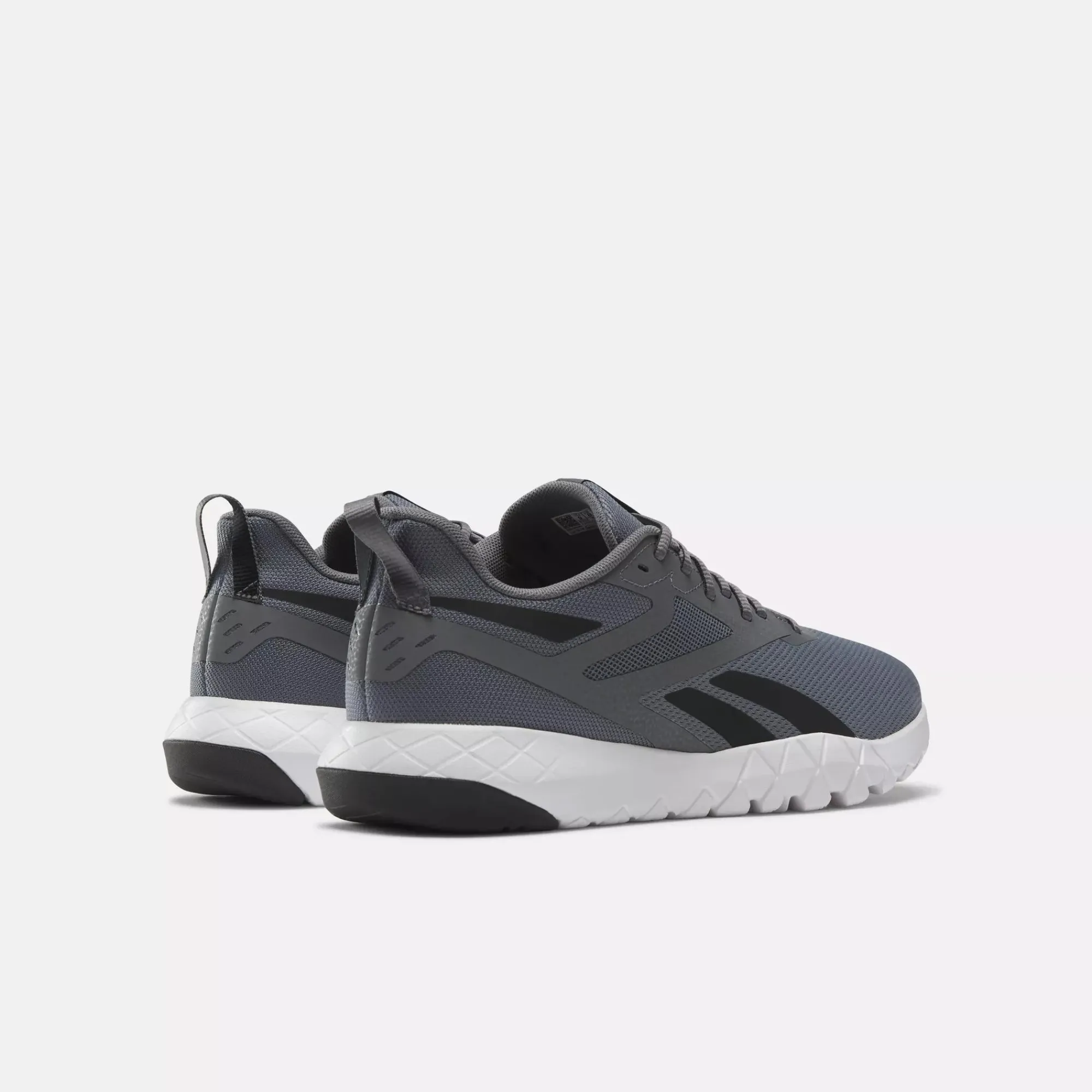Gym & Training|Reebok Gym & Training Flexagon Force 4 Training Shoes