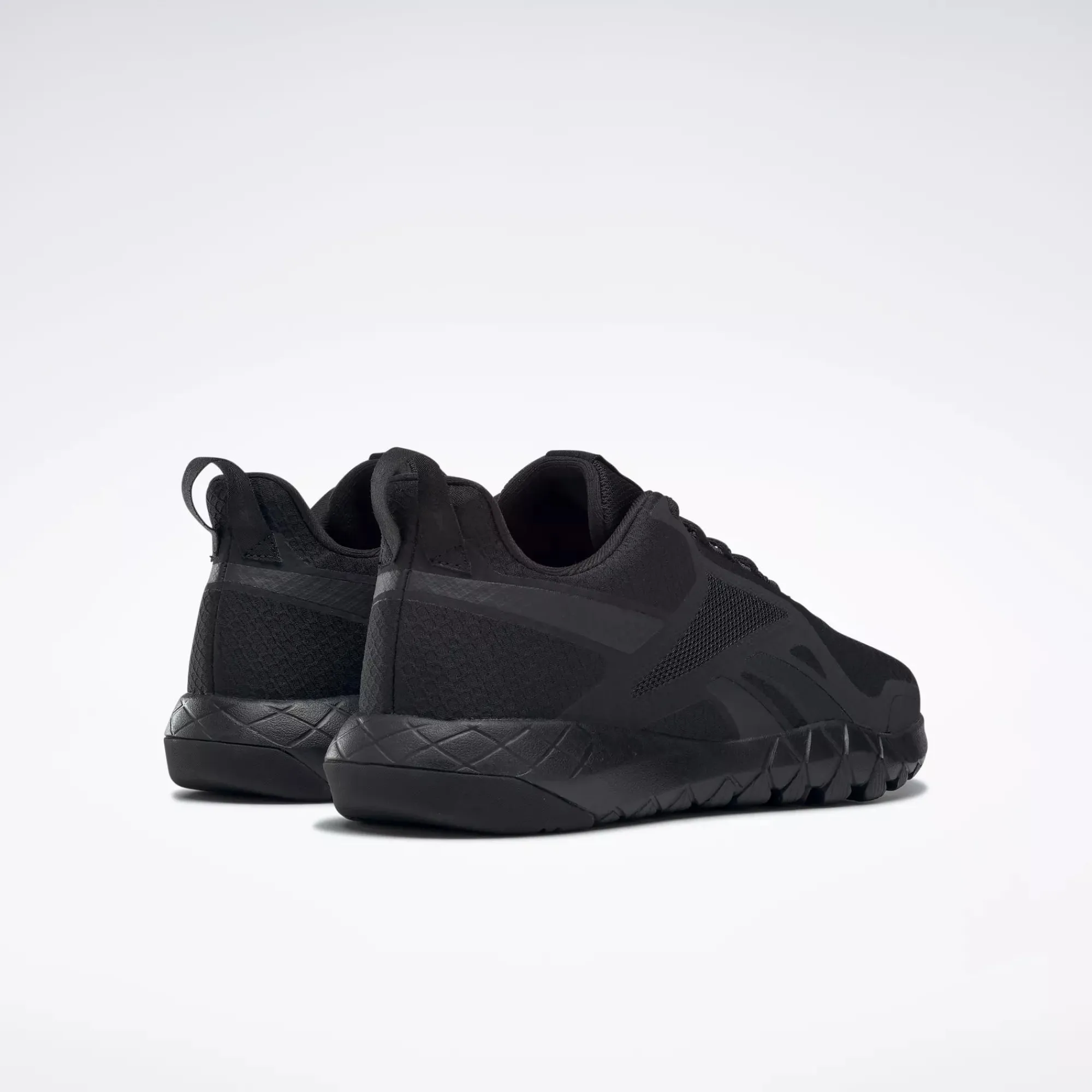 Slides|Reebok Slides Flexagon Force 3 Wide D Women'S Training Shoes