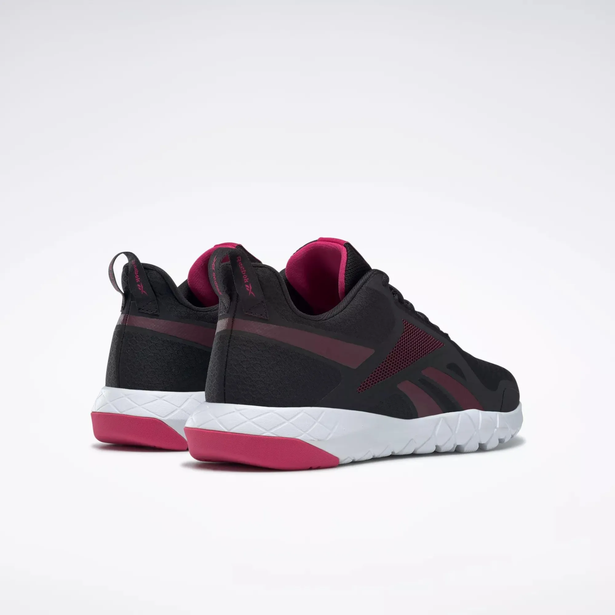 Slides|Reebok Slides Flexagon Force 3 Wide D Women'S Training Shoes