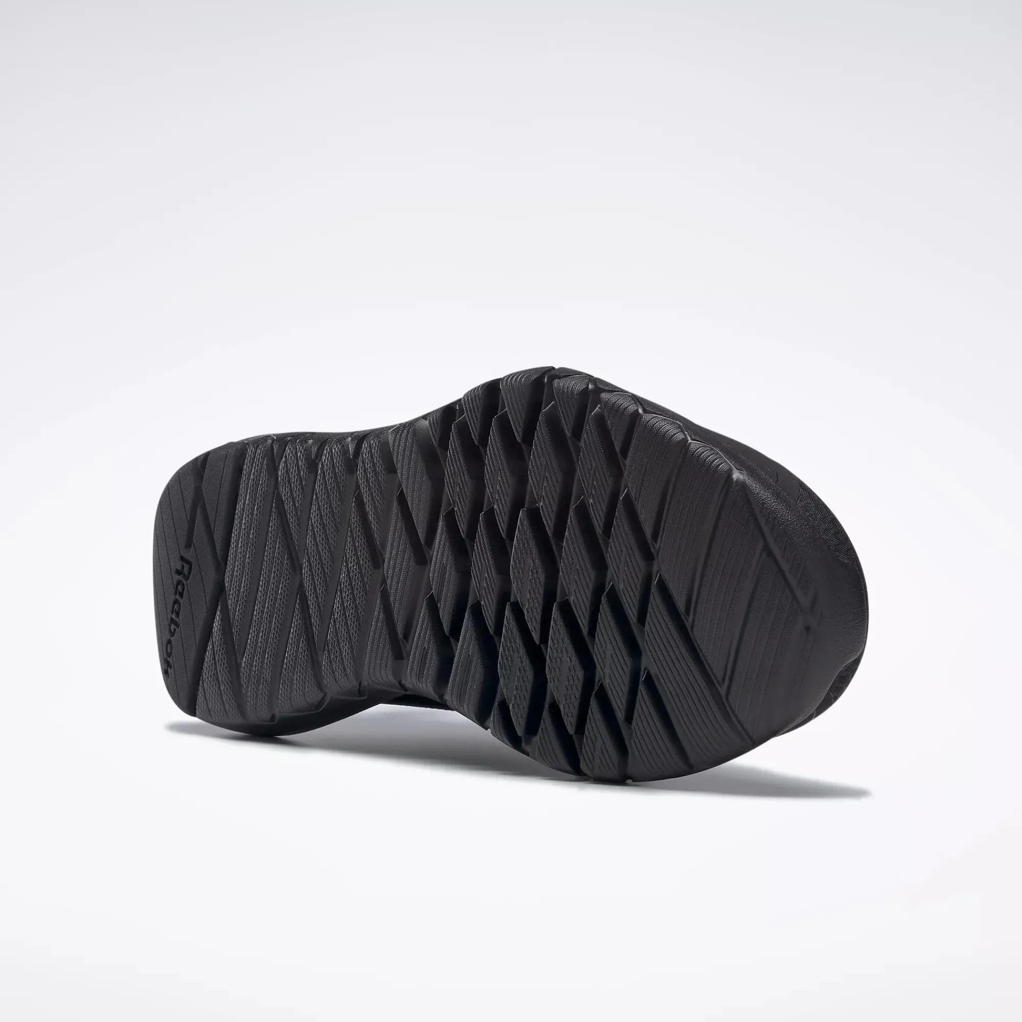 Slides|Reebok Slides Flexagon Force 3 Wide 4E Men'S Training Shoes