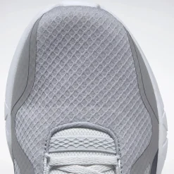 Slides|Reebok Slides Flexagon Force 3 Wide 4E Men'S Training Shoes