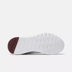 Slides|Reebok Slides Flexagon Force 4 Women'S Training Shoes