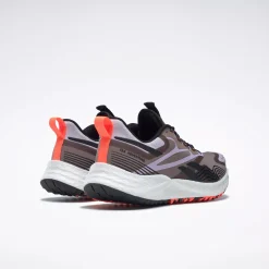 Slides|Reebok Slides Floatride Energy 4 Adventure Women'S Running Shoes