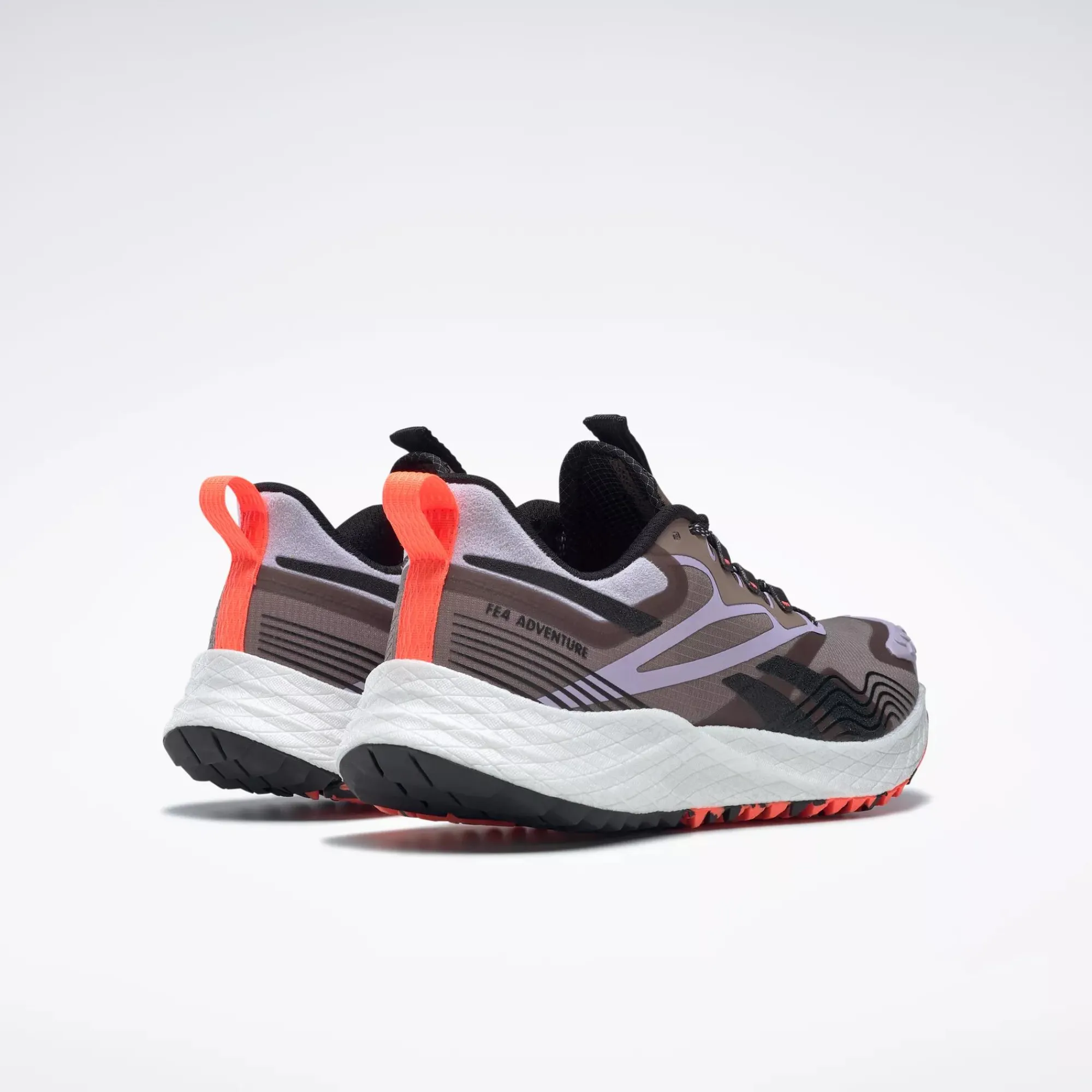 Slides|Reebok Slides Floatride Energy 4 Adventure Women'S Running Shoes