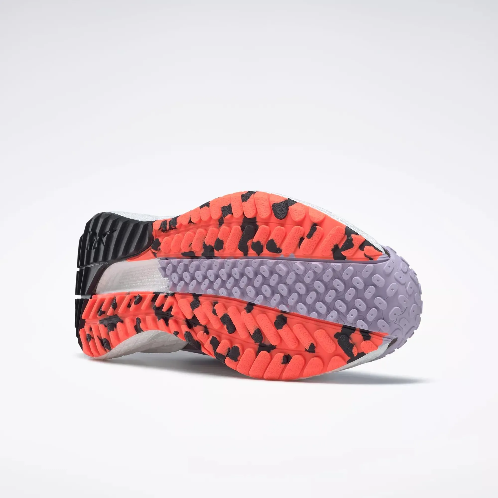 Slides|Reebok Slides Floatride Energy 4 Adventure Women'S Running Shoes