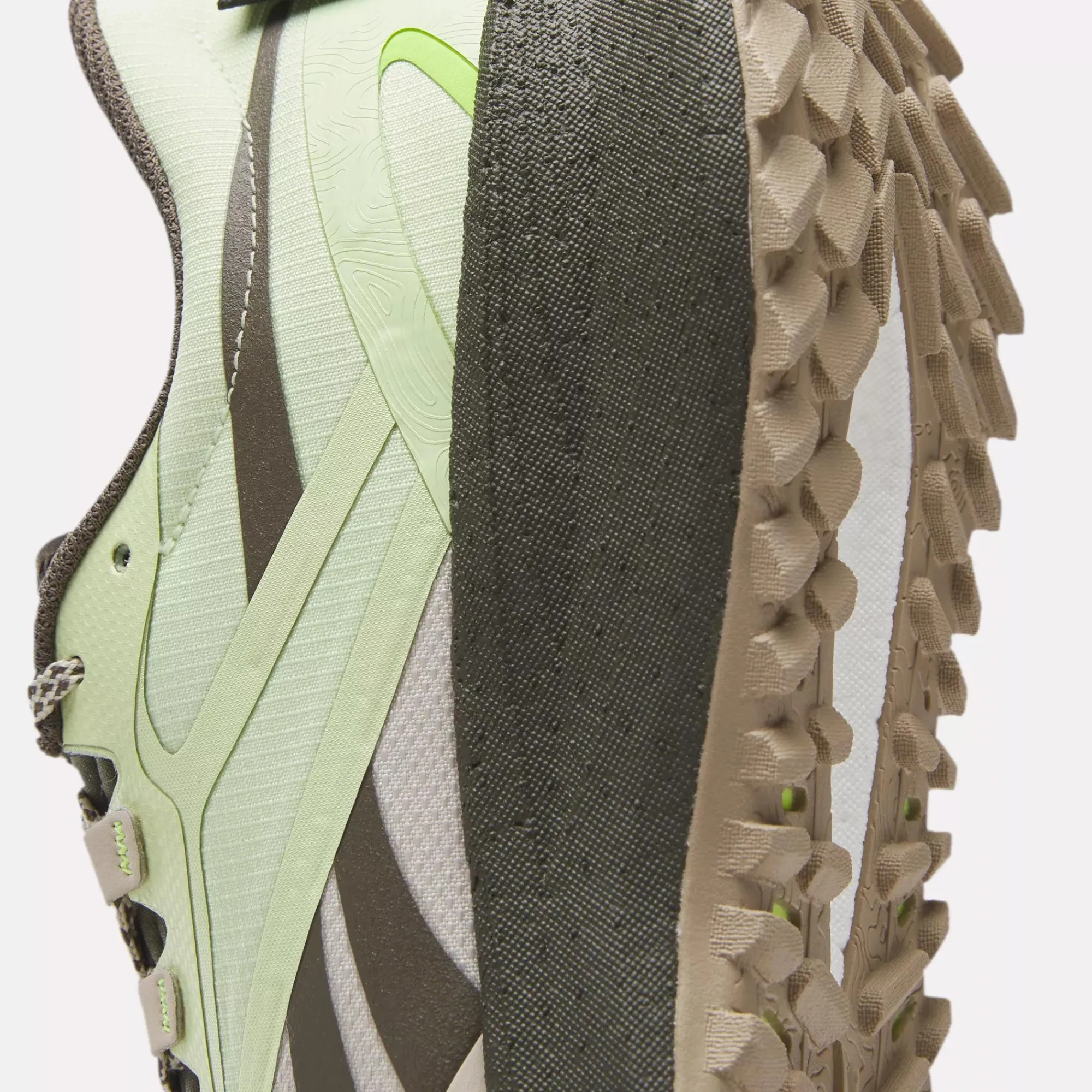 Slides|Reebok Slides Floatride Energy 5 Adventure Men'S Running Shoes