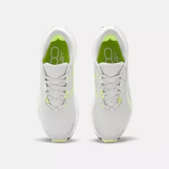 Running|Reebok Running Floatride Energy 5 Women'S Running Shoes
