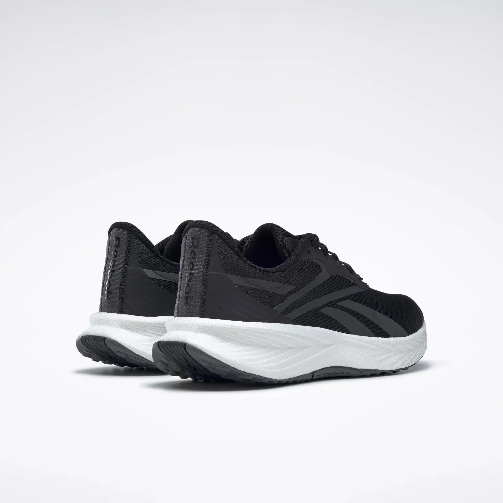 Running|Reebok Running Floatride Energy 5 Women'S Running Shoes