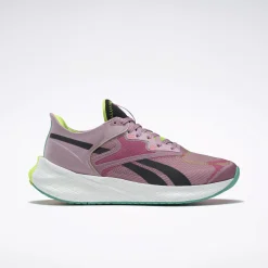 Slides|Reebok Slides Floatride Energy Symmetros 2 Women'S Running Shoes