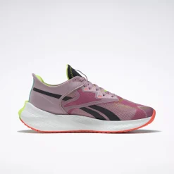 Slides|Reebok Slides Floatride Energy Symmetros 2 Women'S Running Shoes
