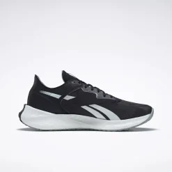 Slides|Reebok Slides Floatride Energy Symmetros 2 Men'S Running Shoes
