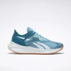 Slides|Reebok Slides Floatride Energy Symmetros 2 Women'S Running Shoes