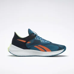 Slides|Reebok Slides Floatride Energy Symmetros 2 Men'S Running Shoes