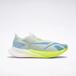 Slides|Reebok Slides Floatride Energy X Running Shoes