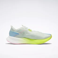 Slides|Reebok Slides Floatride Energy X Running Shoes