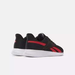 Slides|Reebok Slides Fluxlite Men'S Shoes