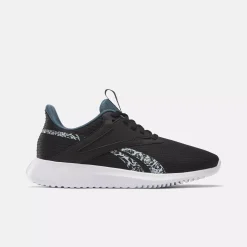 Slides|Reebok Slides Fluxlite Women'S Training Shoes