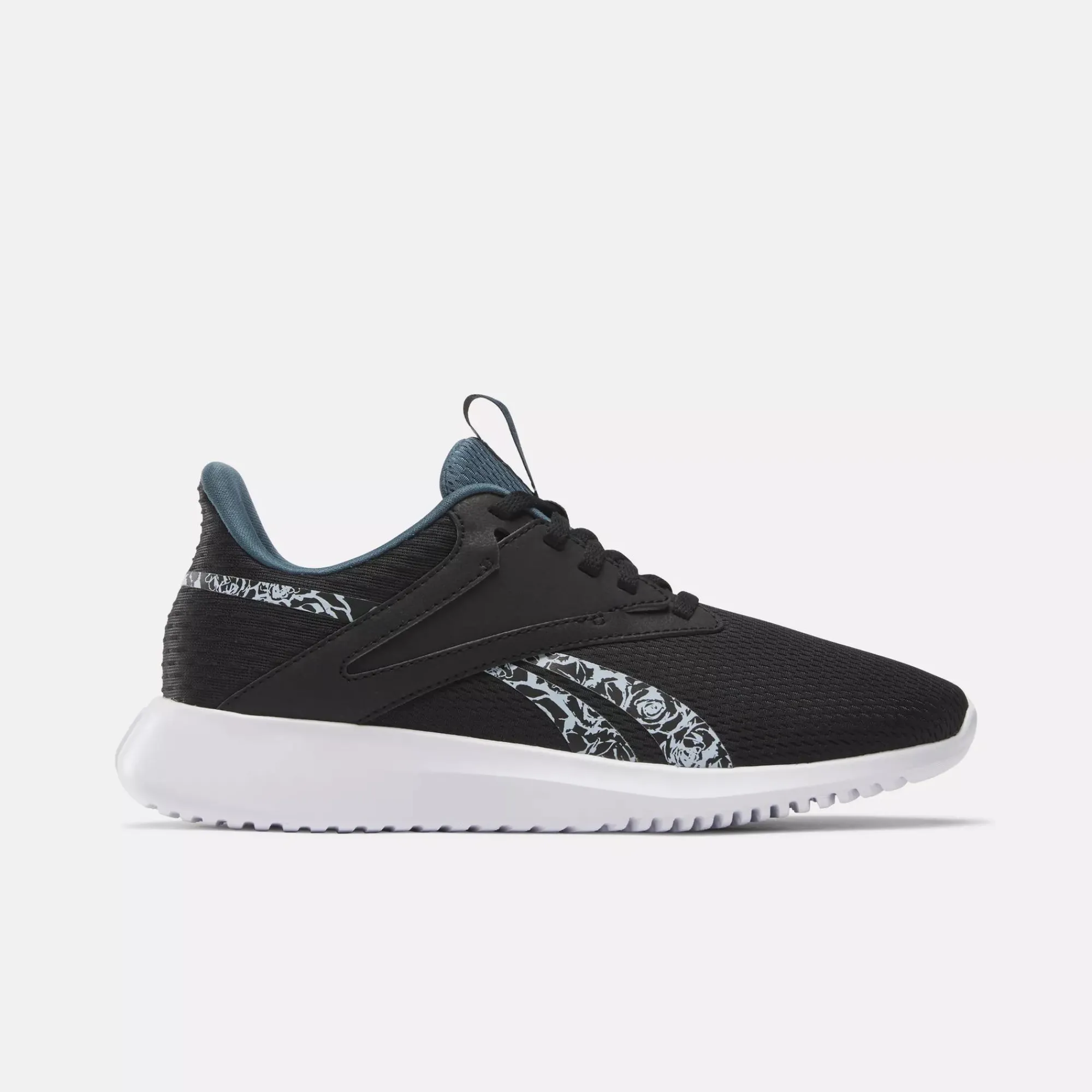 Slides|Reebok Slides Fluxlite Women'S Training Shoes