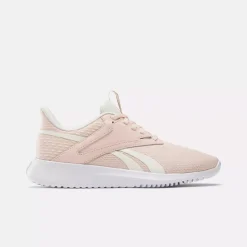 Slides|Reebok Slides Fluxlite Women'S Training Shoes