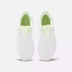 Slides|Reebok Slides Fluxlite Women'S Training Shoes