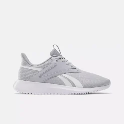Slides|Reebok Slides Fluxlite Women'S Training Shoes