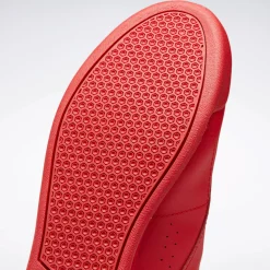 Big Kids' Shoes (Sizes 3.5-7)|Reebok Big Kids' Shoes (Sizes 3.5-7) F/S Hi Shoes - Grade School