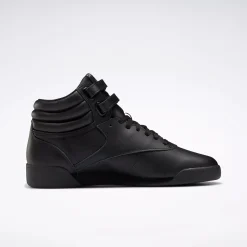 Big Kids' Shoes (Sizes 3.5-7)|Reebok Big Kids' Shoes (Sizes 3.5-7) F/S Hi Shoes - Grade School