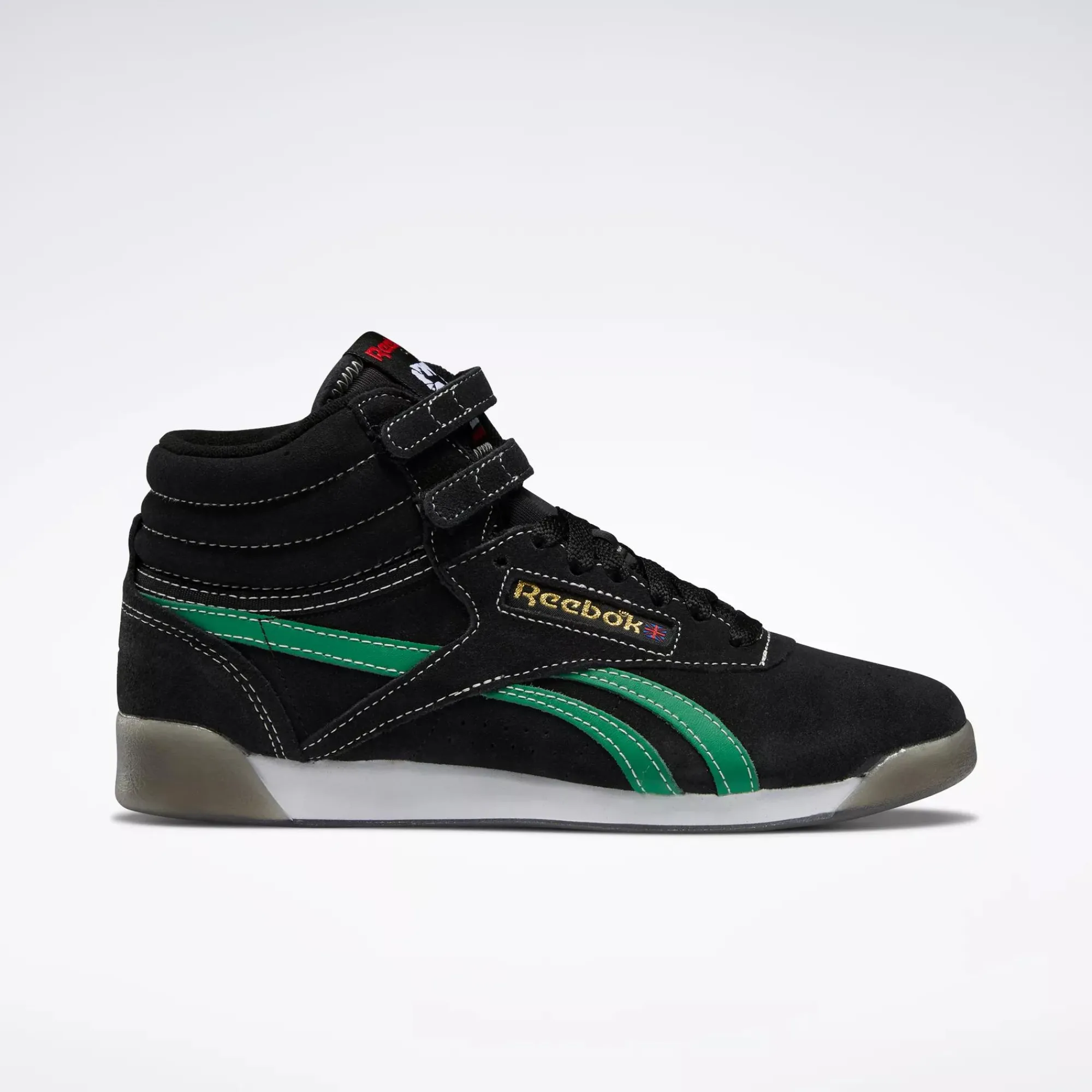 Casual|Reebok Casual F/S Hi Women'S Shoes