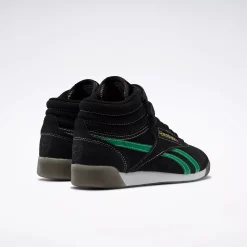 Casual|Reebok Casual F/S Hi Women'S Shoes