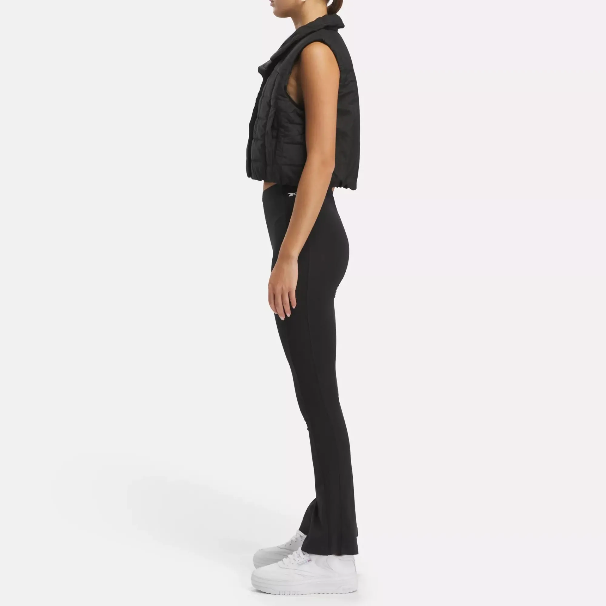 Jackets|Reebok Jackets Graphene Vest