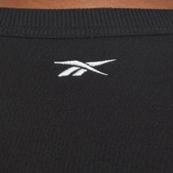 Hoodies & Sweatshirts|Reebok Hoodies & Sweatshirts Harry Potter Crew Sweatshirt