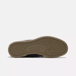 Slides|Reebok Slides Harry Potter Houses Club C 85 Men'S Shoes