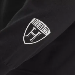 Tops & T-Shirts|Reebok Tops & T-Shirts Harry Potter Long Sleeve T-Shirt