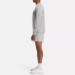 Tops & T-Shirts|Reebok Tops & T-Shirts Harry Potter Long Sleeve T-Shirt